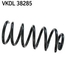 SKF VKDL 38285